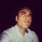 Mahmoud Nagy Gedo