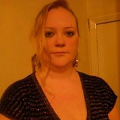Stream Andrea Howarth Music Listen To Songs Albums Playlists For 
