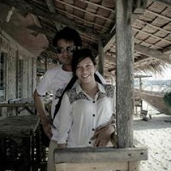 Juk Grinnleik Jakosalem