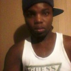 Landile Raul Rara Tsewu