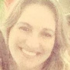 Sirlene Campos de Miranda