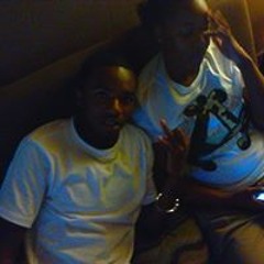 Laidback Will 1