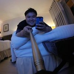 Richmond Paul Malanum