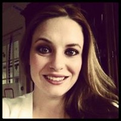 Tabitha Young Bryant