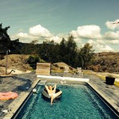 Martin Mørch Hexeberg