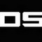 DSpresents
