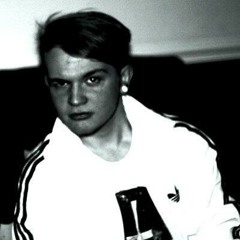 Danny-Taylor(UK)