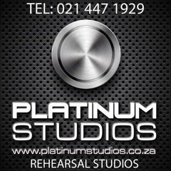Platinum Studios S.A