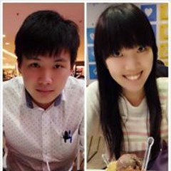 可惜沒如果