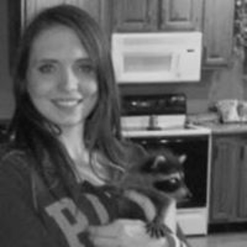 Stream Lexi Rae Ungs music Listen to songs, albums, playlists for