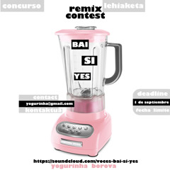 REMEZCLAS noseleccionadas