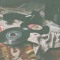 rock-indie-love