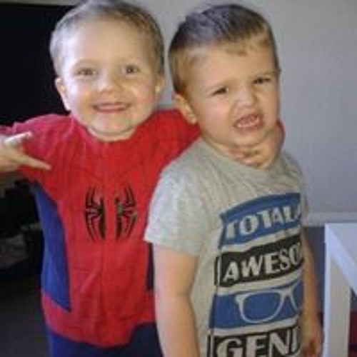 Stream Tracy Holdsworth 1 music Listen to songs, albums, playlists