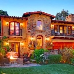 bogdans manoleus (Arthur)