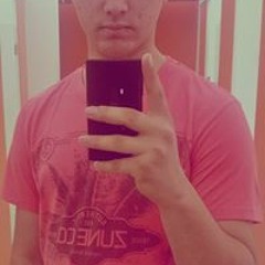 Progressive e Fullon 👽