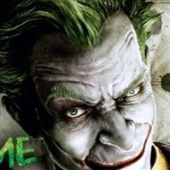 Daniel Alvarez Garduño