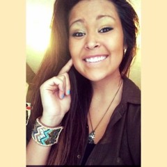 MaKayla Lynn Gardner