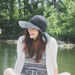 Laurel Chanel Harrison