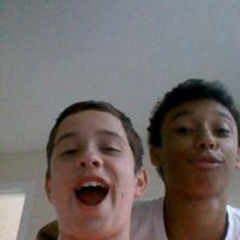 Austin Hembree 1