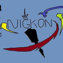 Devon Rodriguez (Nigkon)