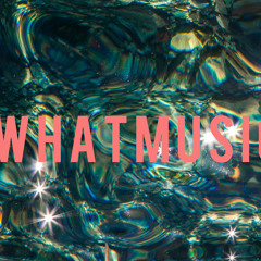 whatmusic001