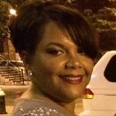 Wandaliz Rodriguez 1