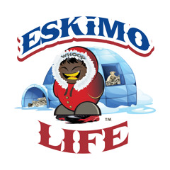 Eskimo Life