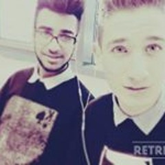 Saif DizeeySquad