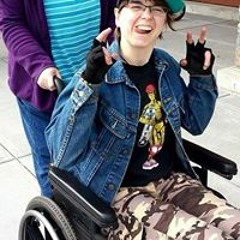 Bailie Nicole Hashka