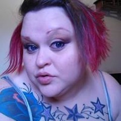 Angela Renee Clawson