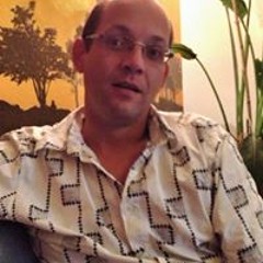 Alexander Hoppensack 1