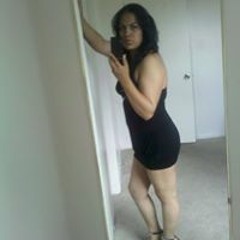 Mary Varela H