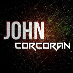 JohnCorcoran