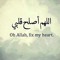 esraa_mohamed30
