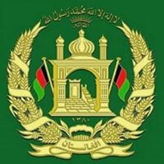Shafi Nessar