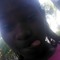 pretty_girl_rock123