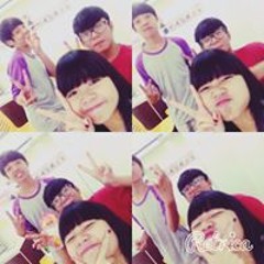 Hữu Duy 2