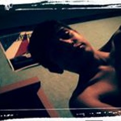 Alexis Guichard