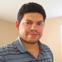 German David Marquez