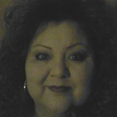 tejano