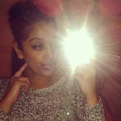 Yasmin Mannan