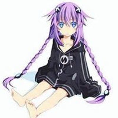 Mion Testarossa Harlaown’s avatar