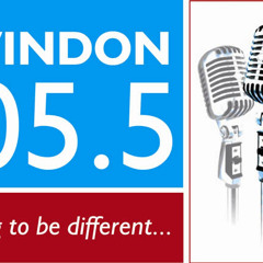 Swindon1055YouthMatters