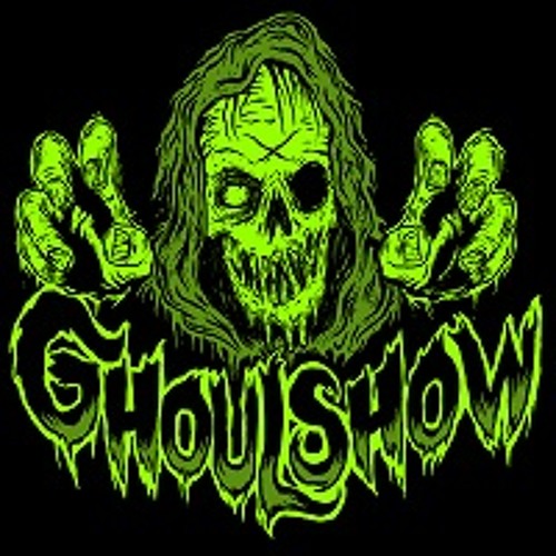 Ghoulshow’s avatar