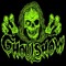 Ghoulshow