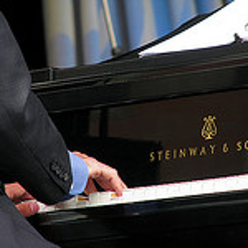 10. The Rainbow Connection