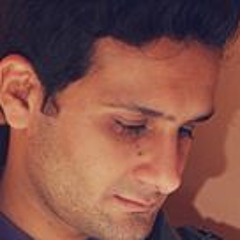 Hesham Mubarak 4