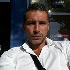 Vinc Boen