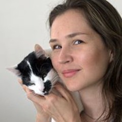 Estela Albuquerque Souza