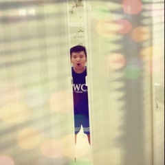 Lloyd Miguel Basilio